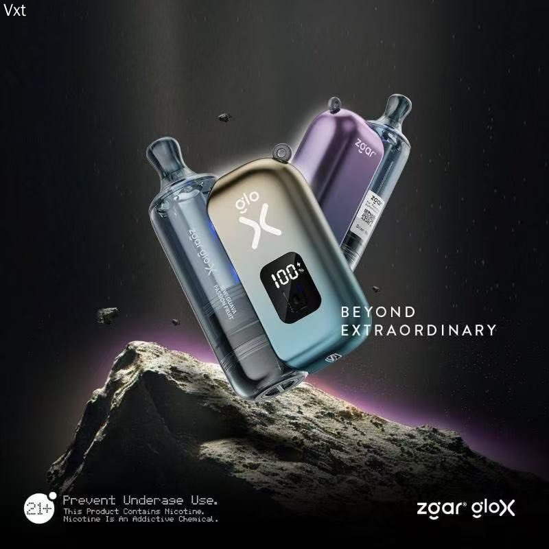 冰熊glox替换弹一次性(主机加弹套装210)单买主机118弹98