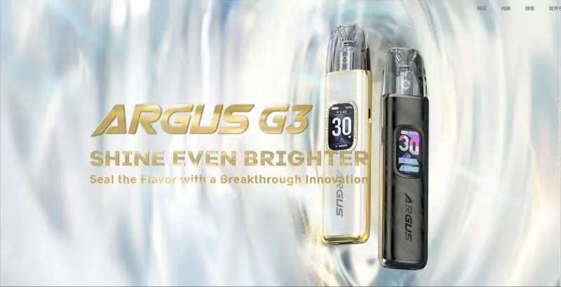 阿斯 g3（今年新款） 中间带钻两款加 10 套装包含主机 x1 一体仓 x2 颗