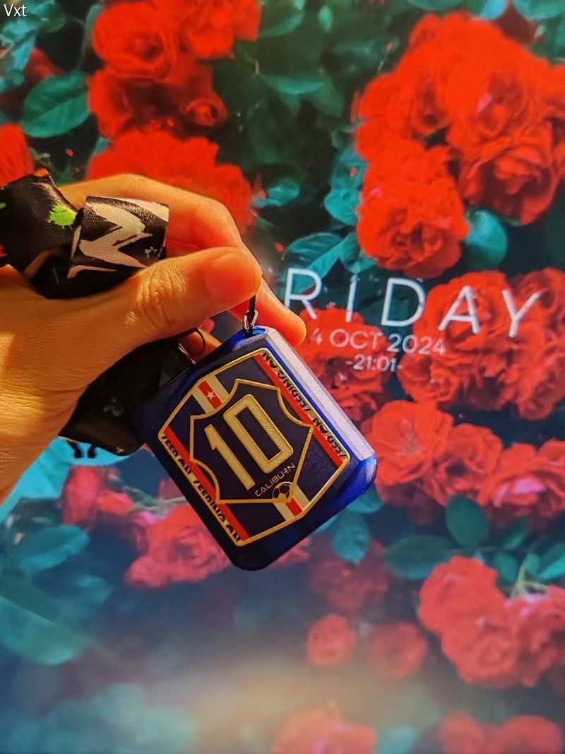 卡里蹦 KOKO2 套装包含主机 x1 分离仓 x1 雾化芯 x2