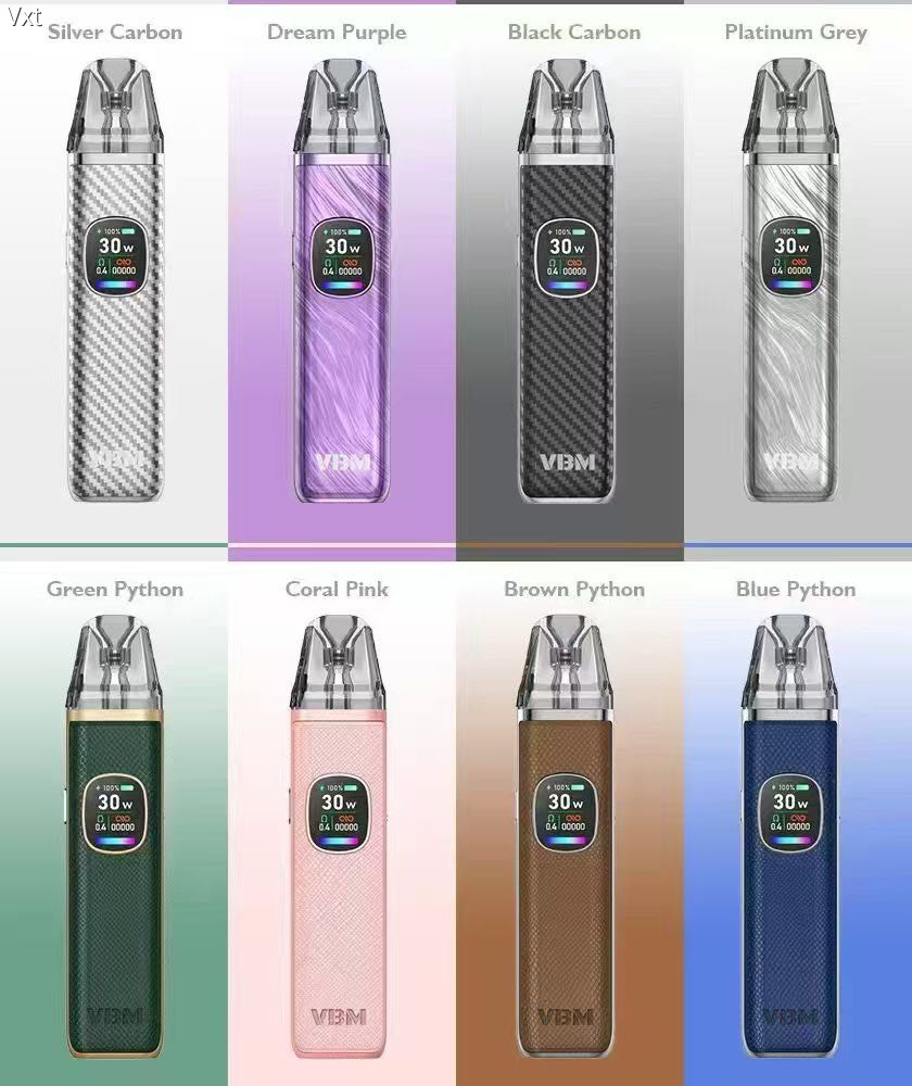 高品精仿蛮牛二代 por 套装包含主机1一体弹1