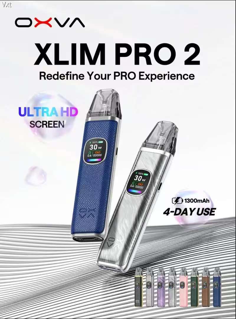 正品OX蛮牛por2 套装自带两颗一体仓 (即将到货)