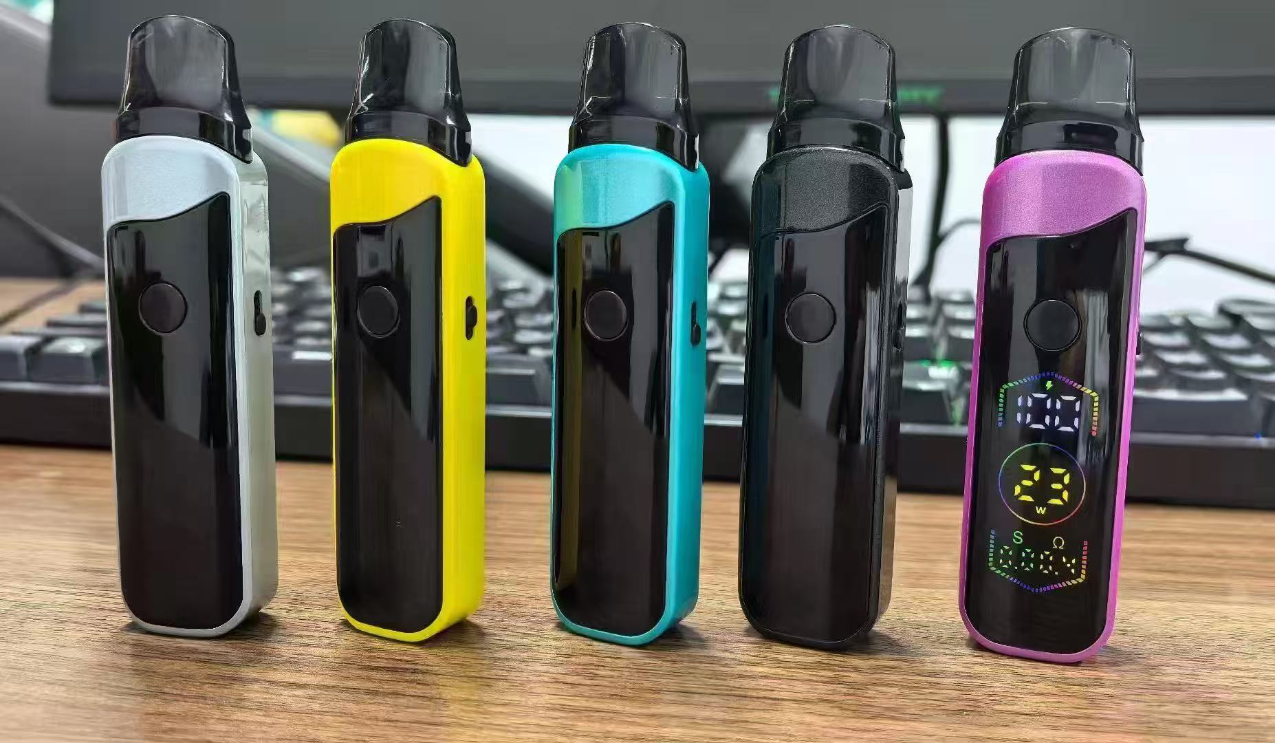 高精仿毕加索！简装无包装盒，套装包含主机x1一体弹x1