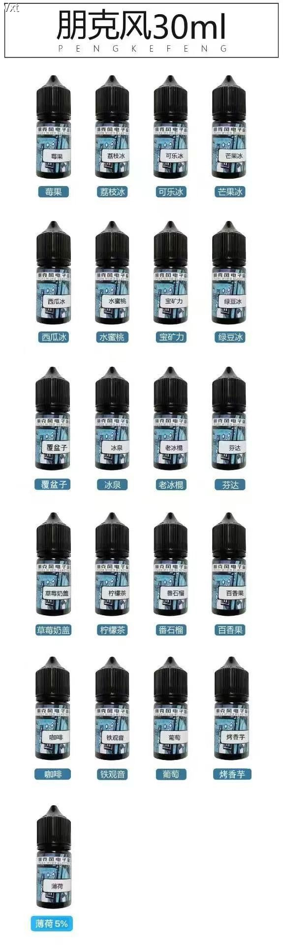 朋克 赛博朋克你喜欢吗