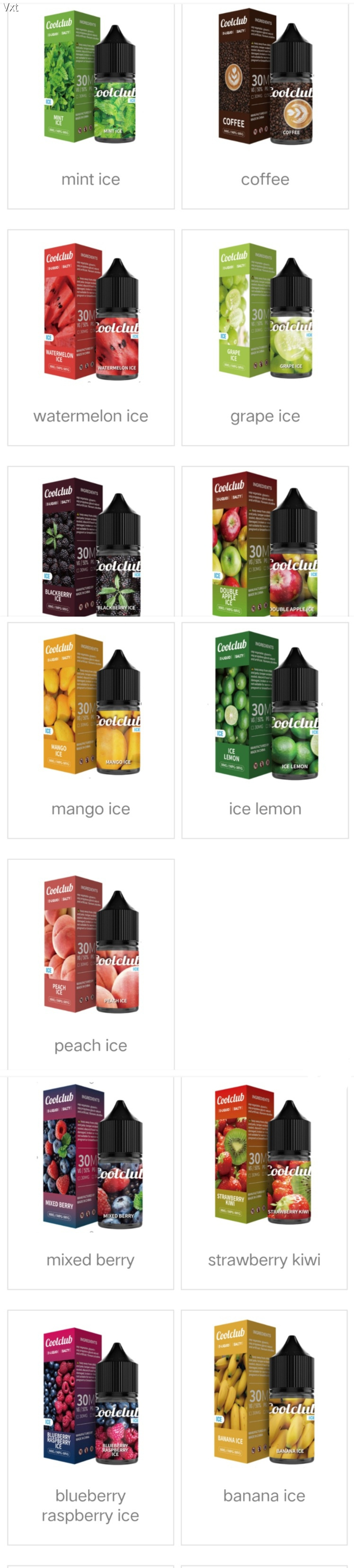 coolclub   偏凉 点击看大图