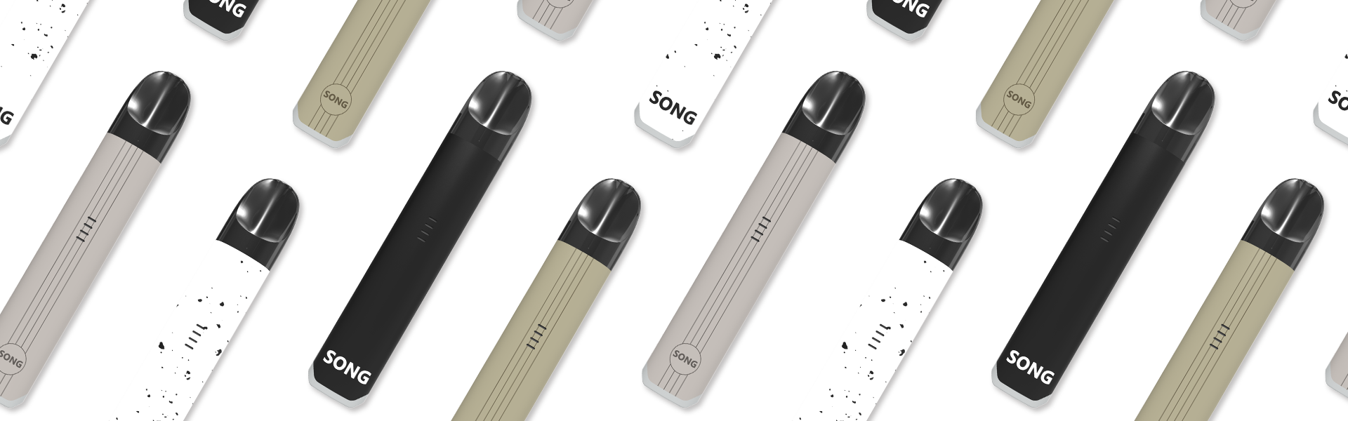 Song正品崧杆y815(内含一杆一弹)