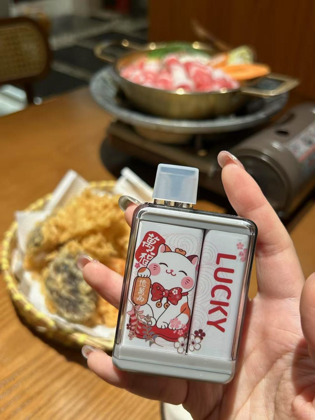 崧系列崧盒扑克崧Y-193C（每天更新，找我拿口味库存）