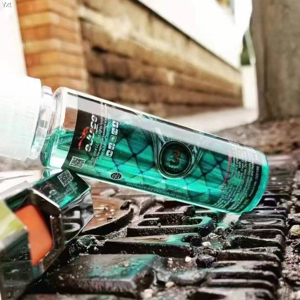 蓝龙系列公路系列，蓝莓调，青柠，莓果，黄油榛子雪茄