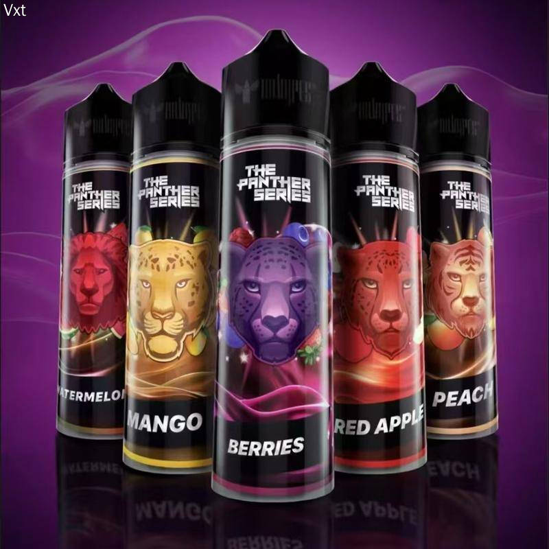 进口！！进口豹子290+进口新版豹子320