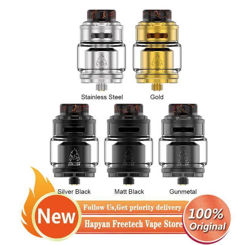 牛头人Blazer双发储油