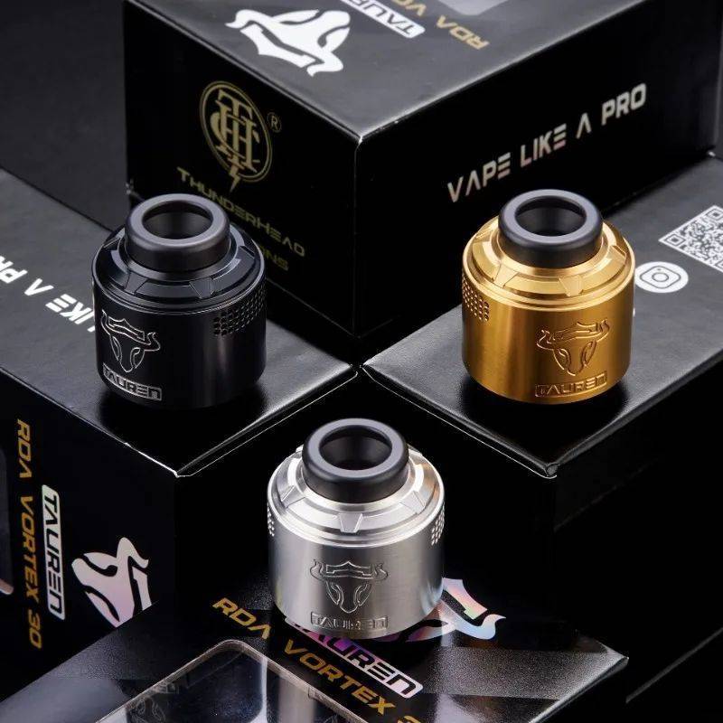 牛头人双发滴油Max超大版