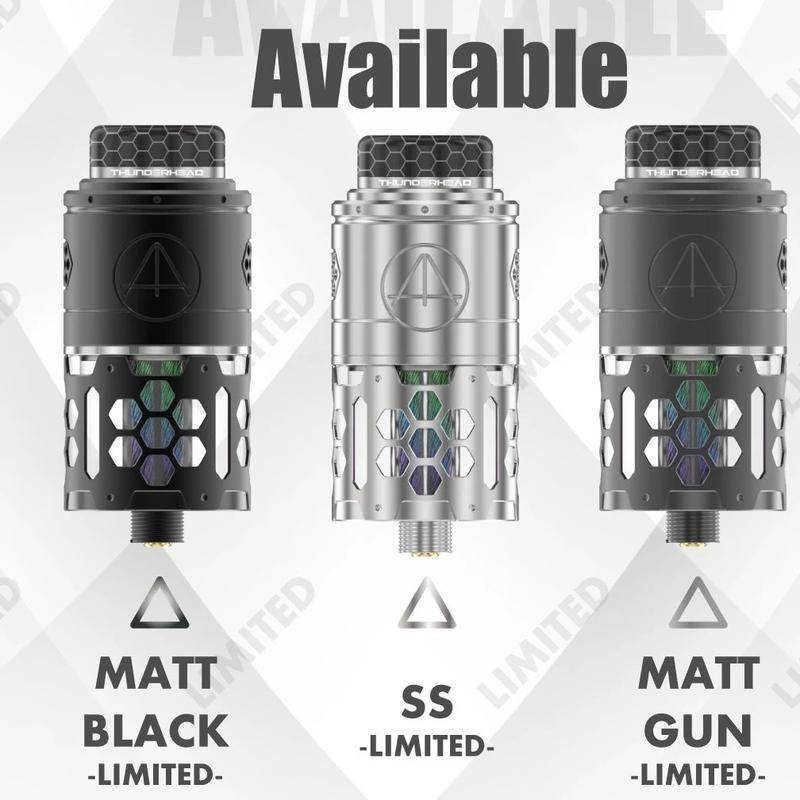 牛头人CA单发滴油储油双用头