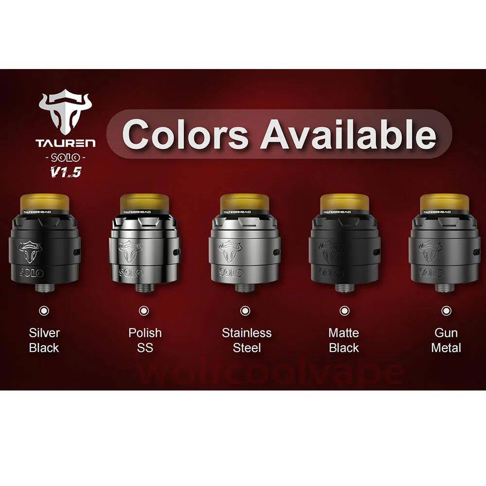 牛头人单发滴油