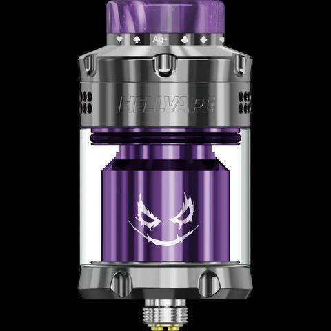 兔子储油小丑限定