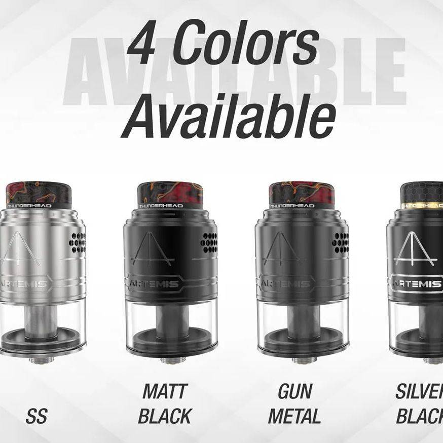 牛头人Art2滴储一体  ¥ 258