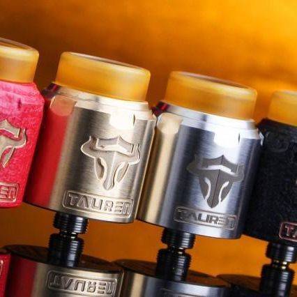 牛头人双发滴油