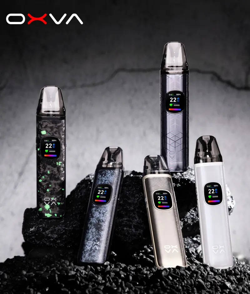 蛮牛 PRO 2 DNA(即将到货)