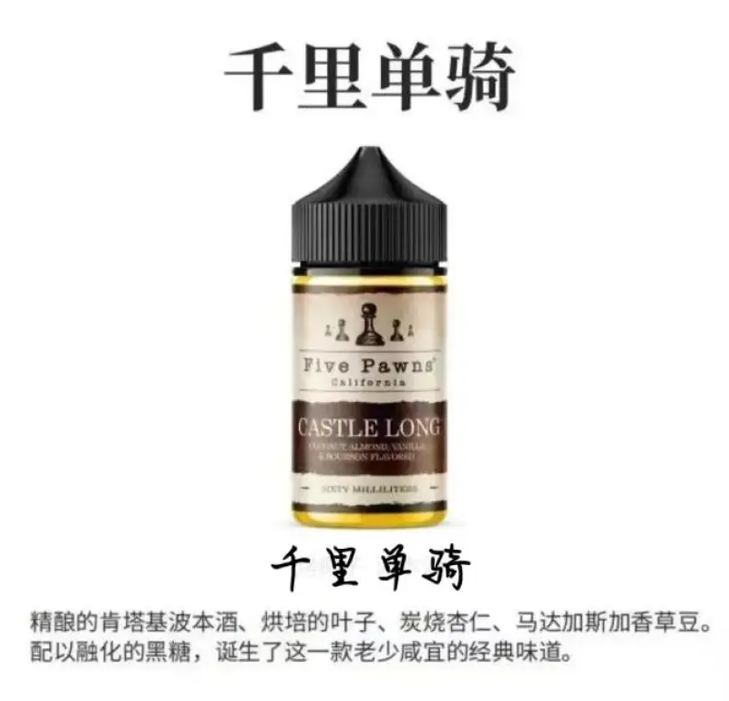 进口各品牌(点击看详情页)