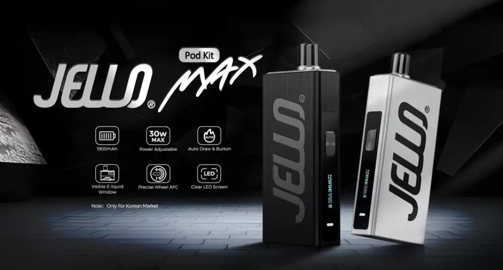 死兔子max 套装(只有粉色，无原盒，简装)