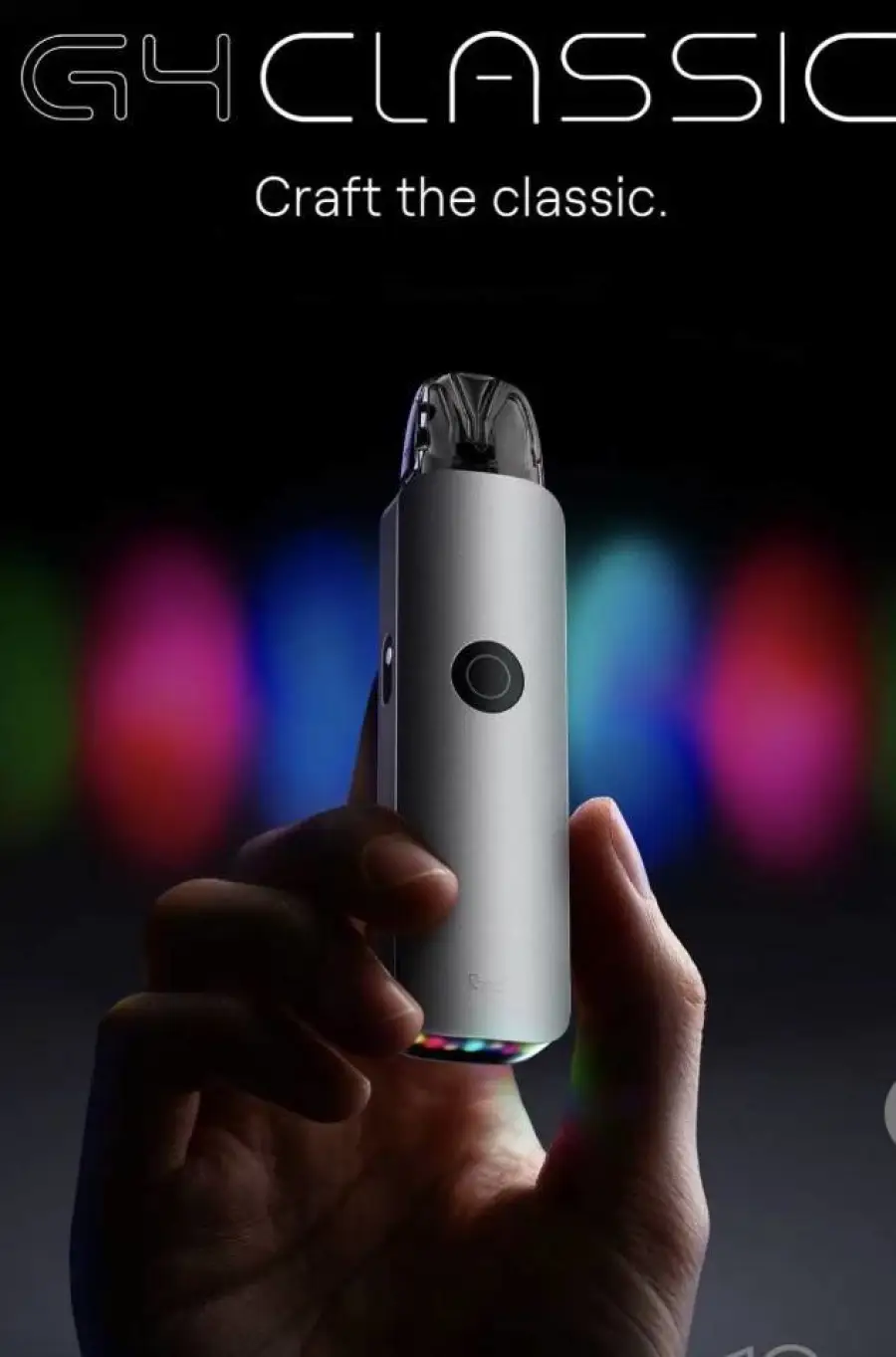 卡里蹦10周年纪念款