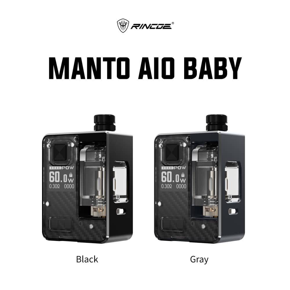 品牌： Rincoe 产品名称 果冻baby2套膜机 正品无售后！！！！