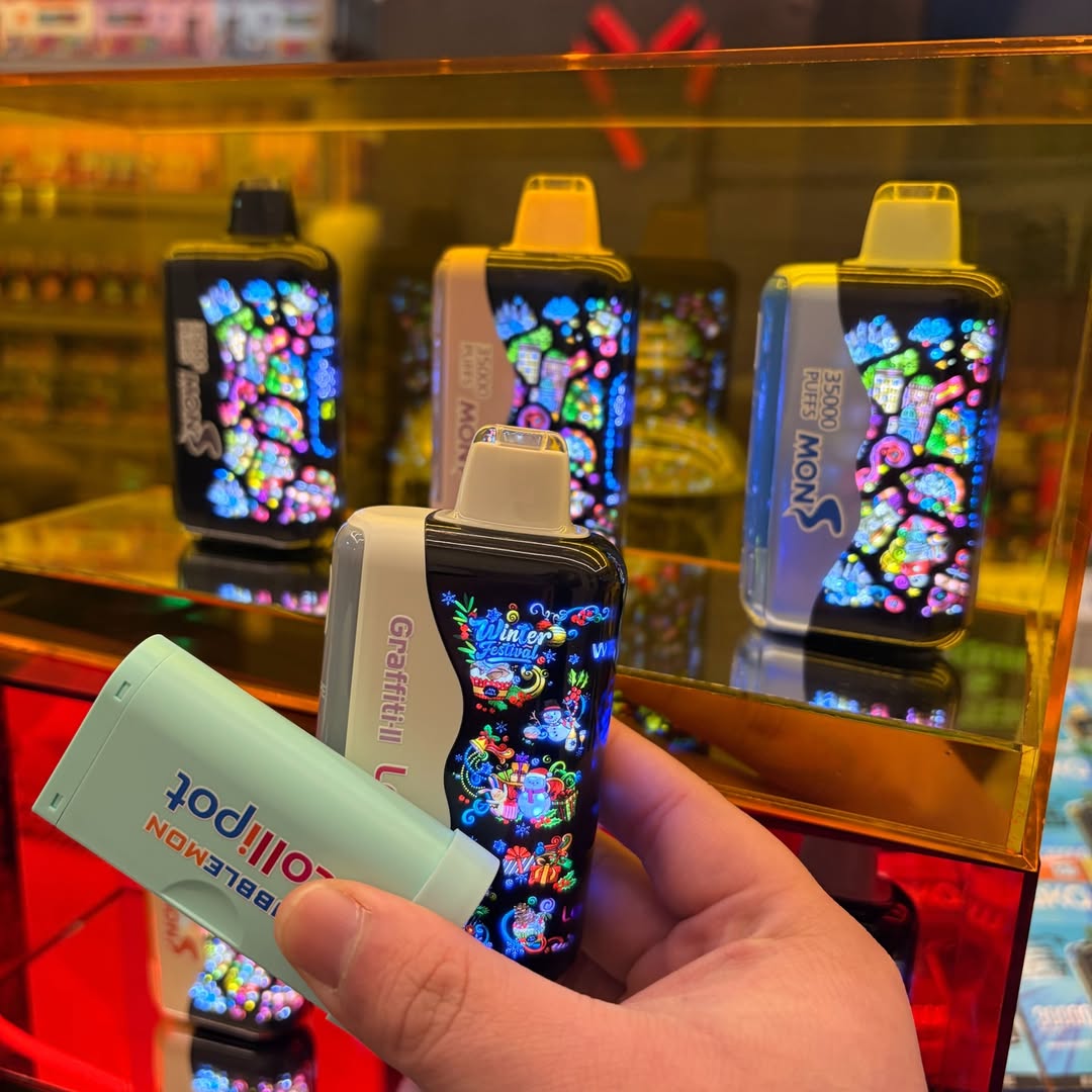 巴博炫彩Bubble二代积木（套装 330 积木弹 220）