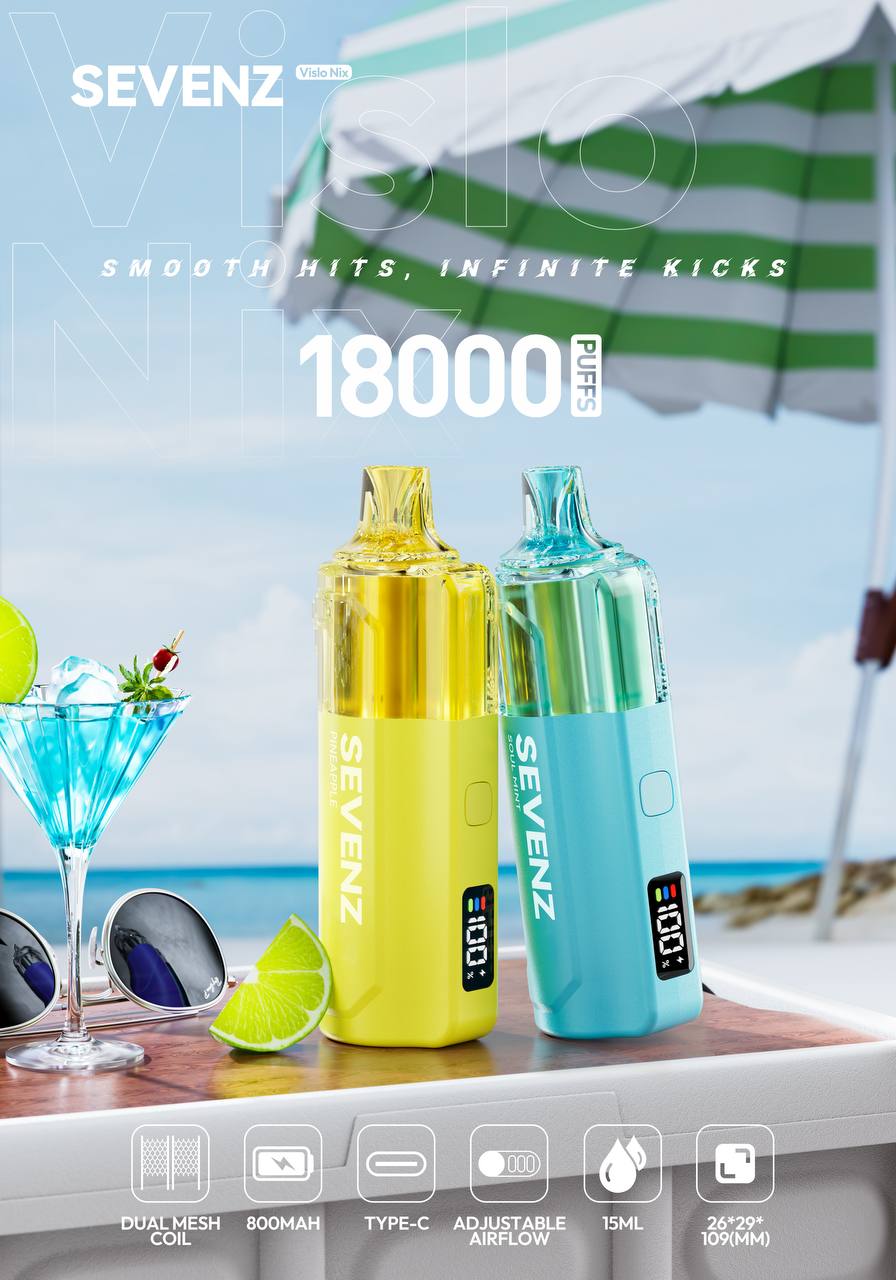 正品坦克 7z（18000）