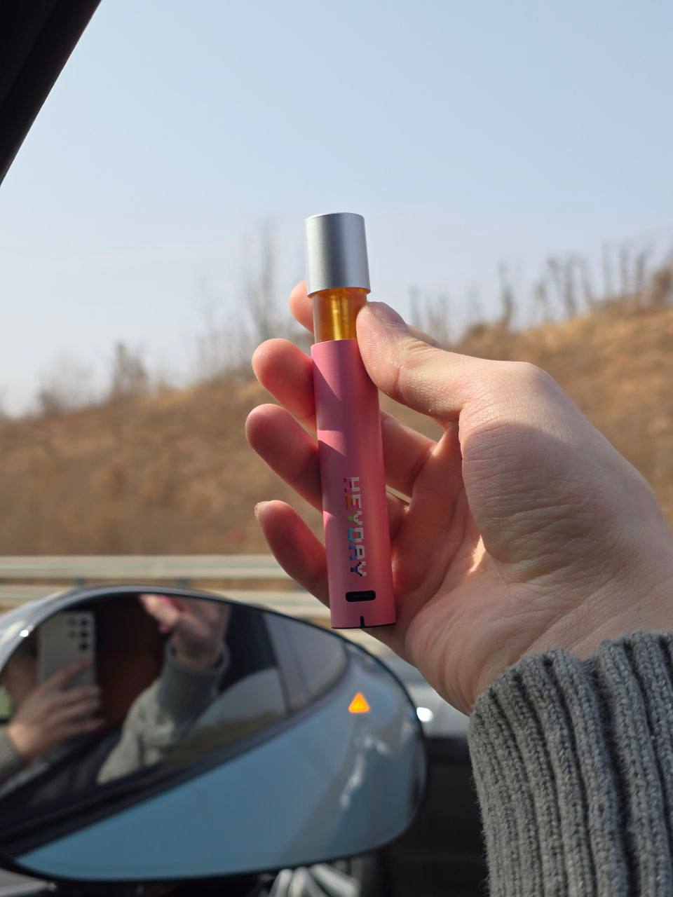 米鹿 7000